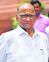 Why no ED action against any BJP leader, asks Pawar
