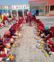 33K students get fruit in mid-day meal in Barnala