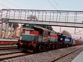 Scare as driverless freight train travels 70 km, probe on