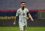As anger over Messi’s absence in Hong Kong game spreads to mainland China, organiser offers refunds