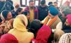 ‘Aap Di Sarkar, Aap De Dwar’ initiative kickstarts in Patiala