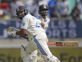 India skipper Rohit Sharma, Ravindra Jadeja centuries take India to 326 for 5 on opening day against England
