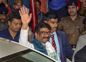 Former Jharkhand CM Hemant Soren sent to one-day judicial custody