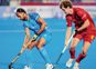 FIH Pro League: India look to put the squeeze on Oranje