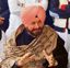 Sidhu junks reports of ‘joining BJP’
