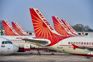 DGCA notice to Air India after passenger’s death due to wheelchair ‘shortage’