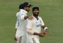 2nd Test: Jasprit Bumrah becomes fastest Indian pacer to claim 150 Test wickets
