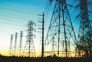 Kishtwar district set to see substantial improvement in power availability