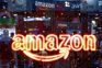 Amazon delves into real estate; delivers foldable homes online