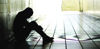 Minor girl raped by social media ‘friend’ in Delhi, found unconscious near Metro station