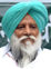 Samyukta Kisan Morcha to gherao residences of Punjab BJP leaders to press Centre into accepting farmers' demands