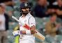 Kohli to miss entire series, Iyer not considered, Akash gets call-up