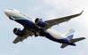 IndiGo inks pact with BOC Aviation for four aircraft
