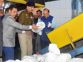 Narcotics worth Rs 1.6K crore destroyed