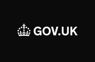 UK government revamps logo with King Charles III’s chosen domed crown