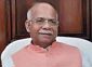 BJP likely to urge Himachal Pradesh Governor Shukla for floor test today