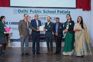 Cambridge English Certificates awarded to 401 students in Patiala