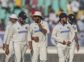 Confident India face selection dilemma; England aim for redemption in potential series-decider