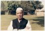 ‘Dil Jeet Liya’: RLD chief Jayant Chaudhary on Bharat Ratna to grandfather Charan Singh