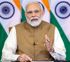 PM Modi to address public rally in Jammu next week, says Union minister Jitendra Singh