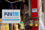 Now, electricity bill payments through Paytm till March 15