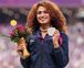 Asian Games silver medallist Harmilan courts row over shifting from Punjab to UT
