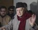 ED issues fresh summons to NC chief Farooq Abdullah in J-K Cricket Association money laundering case