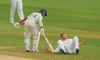 Root’s injury no concern, says Anderson