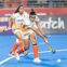 India women defeat USA via shootout in Hockey Pro League