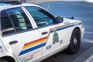 Canadian police arrest 2 teens after shooting incident at house of Hardeep Nijjar's associate