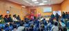 ‘STEM workshop’ organised at The Tribune School, Chandigarh