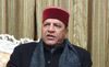 BJP says it has no role in political crisis in Himachal Pradesh, disqualification of MLAs to be dealt by legal experts