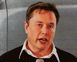 Elon Musk's business partners 'forced to use drugs' to avoid upsetting him: Report