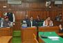 Uniform Civil Code bill: Live-in couples in Uttarakhand must register or face imprisonment