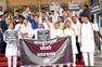 Maratha quota activist Manoj Jarange Patil ends indefinite fast after 17 days