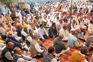 AIIMS Sangharsh Samiti ends dharna after 136 days