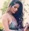 Poonam Pandey says 'sorry I faked my death’, 'Lock Upp' fame posts another video