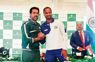 Davis cup: Depleted India favourites in historic tie
