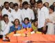 Shiv Sena (UBT) leader’s murder: Accused’s bodyguard arrested