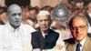 Bharat Ratna for Rao, Charan Singh, Swaminathan to take recipient count to 53, maximum in a year so far