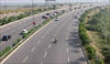 Rs 700 crore for upgrading Alwar-Nuh highway