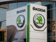 Skoda to assemble electric vehicles in India by 2027