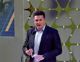 Tests need better revenue-sharing model: Graeme Smith