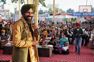 Lit fest: Punjabi scholars discuss problems, prospects for Maa Boli