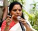‘There is absolutely no logic, reason…’: BRS MLC Kavitha to skip CBI summons in Delhi excise policy case