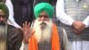 Avoid policy of dilly-dallying, accept farmers’ demands: Farm leader Jagjit Singh Dallewal to Centre
