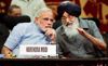 PM: Shared good ties with Badal