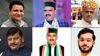 Speaker disqualifies all 6 rebel Congress MLAs from membership of Himachal Pradesh Vidhan Sabha