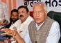 Jakhar to head BJP poll mgmt panel