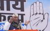 Modi government ‘systematically weakening’ democratic institutions: Congress chief Kharge
